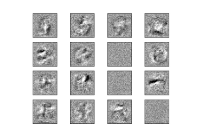 ../_images/plot_mnist_filters.png