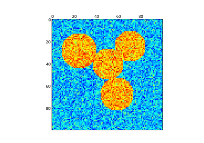 ../../_images/plot_segmentation_toy1.png